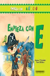 EMPIEZA CON E